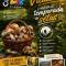 Cubez Viladrau by Dynamic Hotels