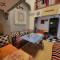 Riad Dar Lemdrssa