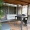T3 saisonnier - Frouge 46400 Autoire - Lot