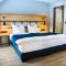 Aktivhotel Inselsberg