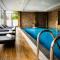 ILK INN HOTEL