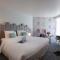 Mercure Aix-les-Bains Domaine de Marlioz Hôtel & Spa