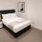 Central London B&B