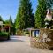 Vakantiepark de Bosrand