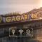 Gagarinn