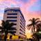 Lamaraz Hotels