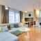 City Center Apartments SPA & Wellness by Apartmore