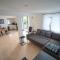Ferienwohnung am Starnberger See