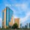 Kingsgate Hotel Doha by Millennium Hotels