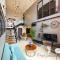 Cozy Loft Suite 2BR JB Town CIQ 6-7Pax