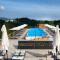 ARIMA Hotel & Spa - Small Luxury Hotels