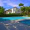 Parco Hemingway Apartments in Lignano 21595