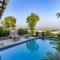 Ganga Euphoria - A Luxury Villa on the Ganges