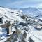 Belambra Clubs Les Menuires - Neige Et Ciel