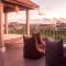 A7 Guesthouse