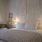 Los Calafates Hotel