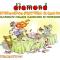 Hotel Diamond Residence