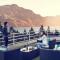 Mercure Queenstown Resort