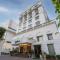 Radisson Hotel Jalandhar