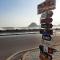 ThaiMex Cafe & Homestay Backpackers- Adults Only