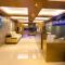 Hotel Blue Sky Mirpur