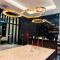 Chamber Haven Suites KLCC U-DEE House