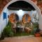 Hllol Hotel Abu Simbel