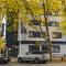 JustStay Ratingen Hotel & Apartments