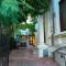 Piata Uniri Cozy Inn