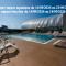 ibis Styles Saint Julien en Genevois accès espace aquatique UCPA Vitam INCLUS