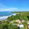 Le Cameleon Hotel