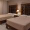 TecnoHotel Valladolid