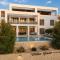 Villa Gala