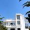 Vila BriArt
