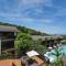 Avista Hideaway Phuket Patong - MGallery