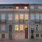 Casa do Arquiteto Townhouse - Adults Only