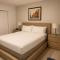 Hotel Boston