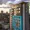 ibis Styles - Nairobi, Westlands
