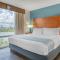 Best Western Orlando Gateway Hotel