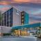 Best Western Orlando Gateway Hotel