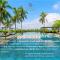 Hoi An Beach Resort