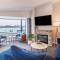 Avani Queenstown Hotel