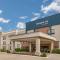 Hampton Inn Olathe