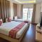 Hotel Exotic - 5 min walk from Golden Temple