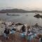 Dreamyard Udaipur