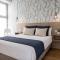 CASA FLORIT - City Arts & Port Suites - 15 min Beach