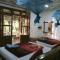 Himansa Homestay