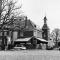 Boutique Hotel 't Lansink