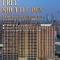 Somerset Haizhu Centre Guangzhou