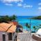 Casual On the Beach Bayahibe by Casual Hoteles